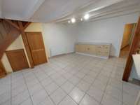 Location maison 3 pièces Location maison 3 pièces