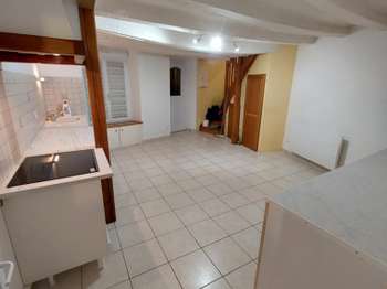 Location Maison 2 chambresLys-Haut-Layon