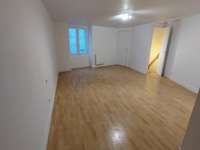 Location maison 3 pièces Location maison 3 pièces