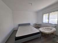Location maison 3 pièces
