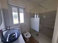 Location maison 3 pièces
