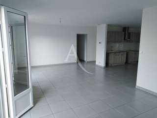 Location maison 5 pièces
