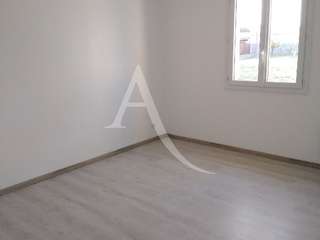 Location maison 5 pièces