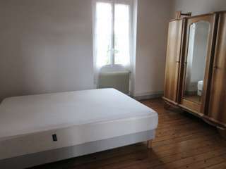 Location maison 5 pièces