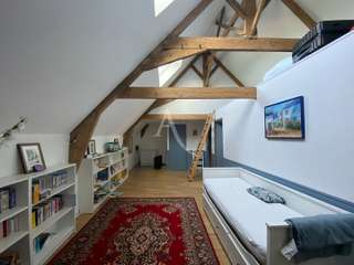 Location maison 7 pièces