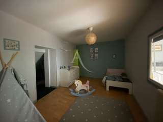 Location maison 7 pièces