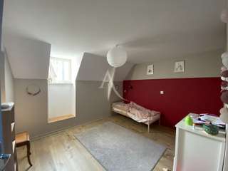 Location maison 7 pièces