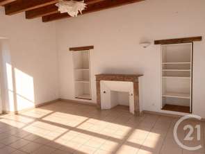 Location Maison 2 chambresMachecoul