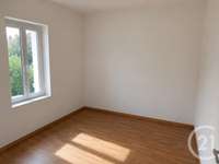 Location maison 4 pièces