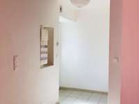 Location maison 4 pièces