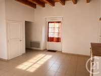 Location maison 4 pièces