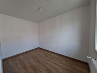 Location maison 3 pièces