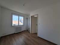 Location maison 3 pièces