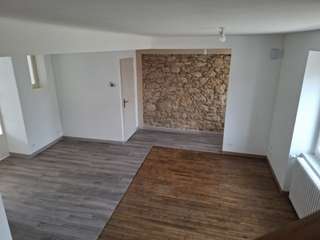 Location maison 3 pièces