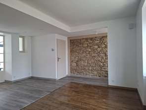 Location Maison 2 chambresMachecoul