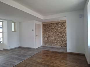 Photo Location maison Machecoul