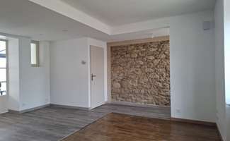 Photo Location maison Machecoul