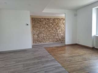 Location maison 3 pièces