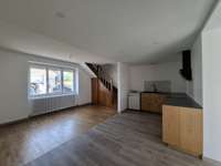 Location maison 3 pièces