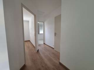 Location maison 3 pièces