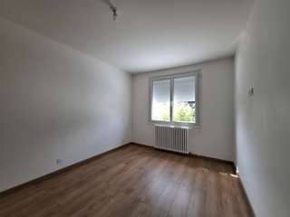 Location maison 3 pièces