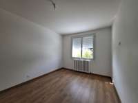 Location maison 3 pièces