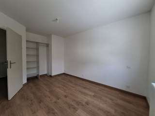 Location maison 3 pièces