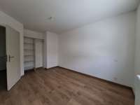 Location maison 3 pièces