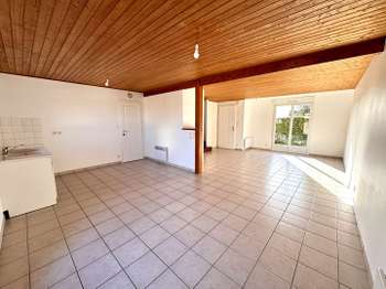 Location maison 4 pièces