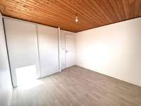 Location maison 4 pièces