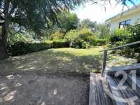 Location maison 6 pièces