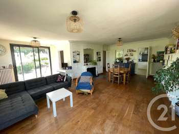 Location Maison 4 chambresMachecoul