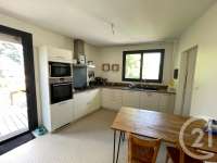 Location maison 6 pièces