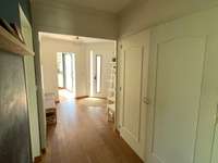 Location maison 6 pièces