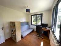 Location maison 6 pièces
