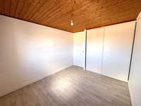 Location maison 4 pièces