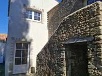 Location maison 5 pièces