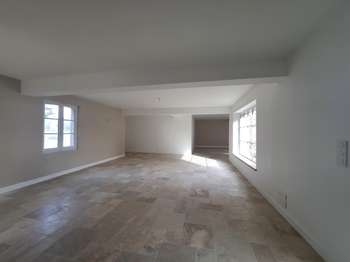 Location maison 5 pièces