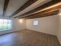 Location maison 5 pièces