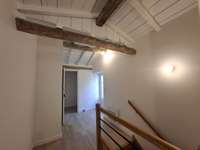 Location maison 5 pièces
