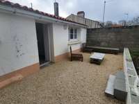 Location maison 2 pièces Location maison 2 pièces