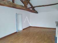 Location maison 5 pièces