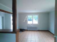 Location maison 5 pièces