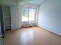 Location maison 5 pièces