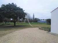 Location maison 5 pièces