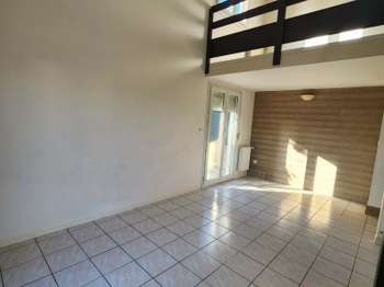 Location Maison 2 chambresMachecoul