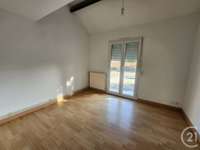 Location maison 3 pièces