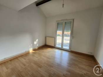Location maison 3 pièces