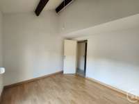 Location maison 3 pièces