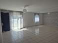 Location maison Machecoul-Saint-Même - 44